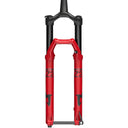 Bomber Z2 Suspension Fork - 29" - 44mm Offset - 15mm Thru x 110mm