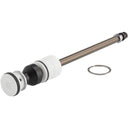 32 Air Shaft Assembly - 2018 - 26" - 27.5" - FLOAT