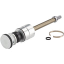 32 Step-Cast Air Shaft Assembly - 2019 - FLOAT