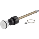 36 Rhythm Air Shaft Assembly - 2019 - No spacer