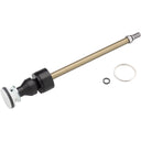 36 Rhythm Air Shaft Assembly - 2019 - No spacer