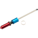 40 Air Shaft Assembly - 2019 - FLOAT