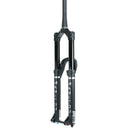 Mezzer Expert Suspension Fork - 15 x 110mm
