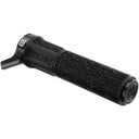 Twistloc Remote And Grip Set - Left and Right Grips