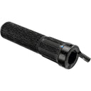 Twistloc Remote And Grip Set - Left and Right Grips
