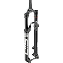 Sid Ultimate Race Day 2 Suspension Fork - 29" - 120 mm - 15x110 mm - D1 - 15mm Thru x 110mm