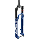 Sid Ultimate Race Day 2 Suspension Fork - 29" - 120 mm - 15x110 mm - D1 - 15mm Thru x 110mm