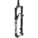 Sid Ultimate Race Day 2 Suspension Fork - 29" - 120 mm - 15x110 mm - D1 - 15mm Thru x 110mm