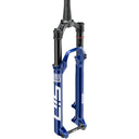 Sid Ultimate Race Day 2 Suspension Fork - 29" - 120 mm - 15x110 mm - D1 - 15mm Thru x 110mm