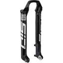 32mm / 29" / 15mm Lower Leg - 15 x 110mm