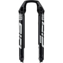 32mm / 29" / 15mm Lower Leg - 15 x 110mm