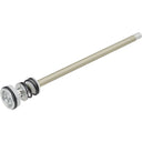 Sid / Sid SL Debonair Air Shaft