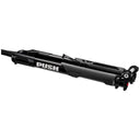 Nine One V2 Inverted Coil Suspension Fork - 29" - 44mm Offset - 15 x 110mm