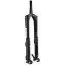 Nine One V2 Inverted Coil Suspension Fork - 29" - 44mm Offset - 15 x 110mm