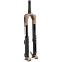 Nine One V2 Inverted Coil Suspension Fork - 29" - 44mm Offset - 15 x 110mm
