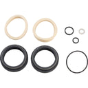 Low Friction Dust Wiper Kits