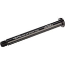 Kabolt