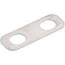 Suspension Fork Parts
