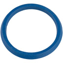 U-Cup Seals