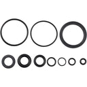 Air Spring Seal Kit