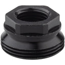 Suspension Fork Parts