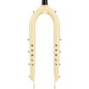 Cocktail Fork