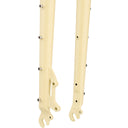 Cocktail Fork