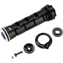 Motion Control Compression Damper For Remote