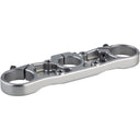 35mm Crown/Steerer/Upper Tube Assembly