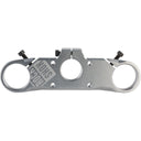 35mm Crown/Steerer/Upper Tube Assembly