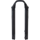 32mm / 29" / 15mm Lower Leg - 15 x 110mm