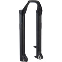 32mm / 29" / 15mm Lower Leg - 15 x 110mm