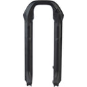 35mm / 27.5" / 15mm Lower Leg