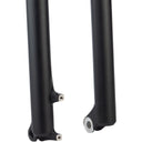 35mm / 27.5" / 15mm Lower Leg