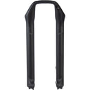 32mm / 29" / 15mm Lower Leg - 15 x 110mm