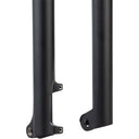 32mm / 29" / 15mm Lower Leg - 15 x 110mm