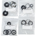 Full Service Kits