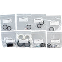Sektor Solo Air Assembly