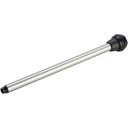 Pike Dual Position Air Assembly