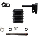 Xloc Parts