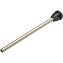 Revelation/Reba Air Shaft