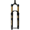 36 Factory Grip X/X2 Suspension Fork - Kabolt-X - 44mm Offset - 58HT - 15 x 110mm