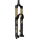 36 Factory Grip X/X2 Suspension Fork - Kabolt-X - 44mm Offset - 58HT - 15 x 110mm