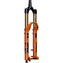 36 Factory Grip X/X2 Suspension Fork - Kabolt-X - 44mm Offset - 58HT - 15 x 110mm