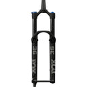 36 Performance Grip Suspension Fork - 29" - 160 mm - 15QR x 110 mm - 44mm Offset - GRIP Damper - 3-Position - 58HT - Matte Black