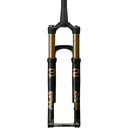 32 Step-Cast Factory Grip SL Suspension Fork - 29" - 100 mm - 15 x 110 mm - Kabolt SL - 44mm Offset - GRIP SL Damper - 15mm Thru x 110mm - Tapered