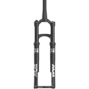 32 Step-Cast Performance Suspension Fork - 100 mm - Matte Black