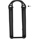 36 Lower Leg Assembly