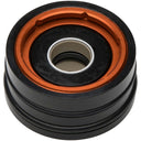 Miscellaneous Air Spring Parts