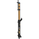40 Factory Grip X2 Suspension Fork - 203 mm - 20TA x 110 mm